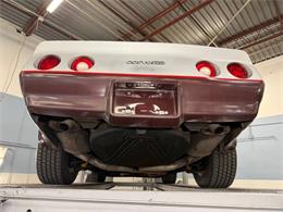 1982 Chevrolet Corvette (CC-2083833) for sale in Bradenton, Florida