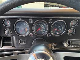 1970 Chevrolet Chevelle (CC-2083834) for sale in Bradenton, Florida