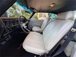 1970 Chevrolet Chevelle (CC-2083834) for sale in Bradenton, Florida
