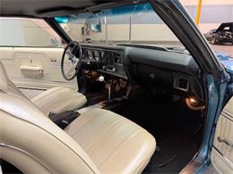 1970 Chevrolet Chevelle (CC-2083834) for sale in Bradenton, Florida