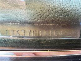 1970 Chevrolet Chevelle (CC-2083834) for sale in Bradenton, Florida