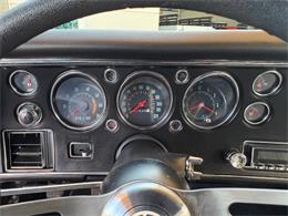 1970 Chevrolet Chevelle (CC-2083834) for sale in Bradenton, Florida