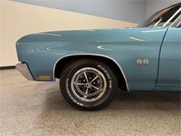 1970 Chevrolet Chevelle (CC-2083834) for sale in Bradenton, Florida