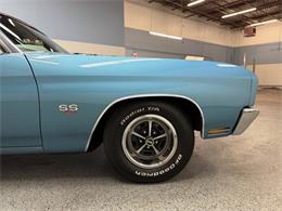 1970 Chevrolet Chevelle (CC-2083834) for sale in Bradenton, Florida