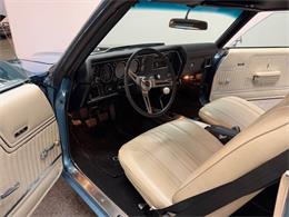 1970 Chevrolet Chevelle (CC-2083834) for sale in Bradenton, Florida