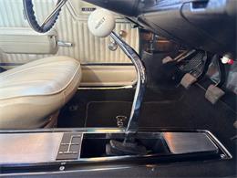 1970 Chevrolet Chevelle (CC-2083834) for sale in Bradenton, Florida