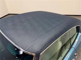 1970 Chevrolet Chevelle (CC-2083834) for sale in Bradenton, Florida