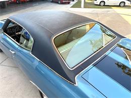 1970 Chevrolet Chevelle (CC-2083834) for sale in Bradenton, Florida