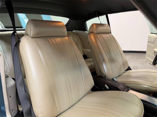 1970 Chevrolet Chevelle (CC-2083834) for sale in Bradenton, Florida