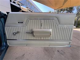 1970 Chevrolet Chevelle (CC-2083834) for sale in Bradenton, Florida