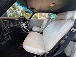 1970 Chevrolet Chevelle (CC-2083834) for sale in Bradenton, Florida
