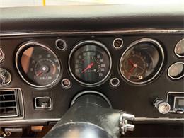 1970 Chevrolet Chevelle (CC-2083834) for sale in Bradenton, Florida