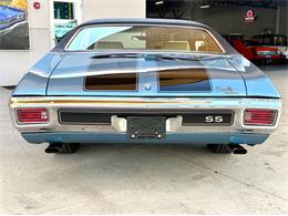 1970 Chevrolet Chevelle (CC-2083834) for sale in Bradenton, Florida