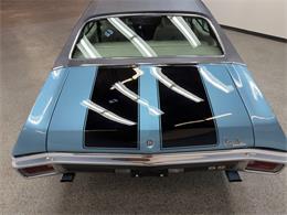1970 Chevrolet Chevelle (CC-2083834) for sale in Bradenton, Florida