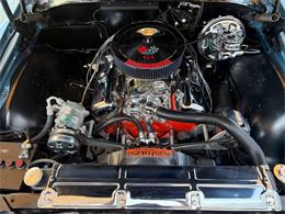 1970 Chevrolet Chevelle (CC-2083834) for sale in Bradenton, Florida