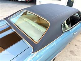 1970 Chevrolet Chevelle (CC-2083834) for sale in Bradenton, Florida