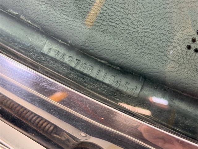 1970 Chevrolet Chevelle (CC-2083834) for sale in Bradenton, Florida