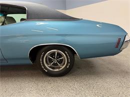 1970 Chevrolet Chevelle (CC-2083834) for sale in Bradenton, Florida