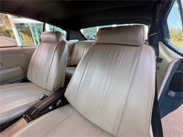 1970 Chevrolet Chevelle (CC-2083834) for sale in Bradenton, Florida