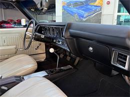 1970 Chevrolet Chevelle (CC-2083834) for sale in Bradenton, Florida