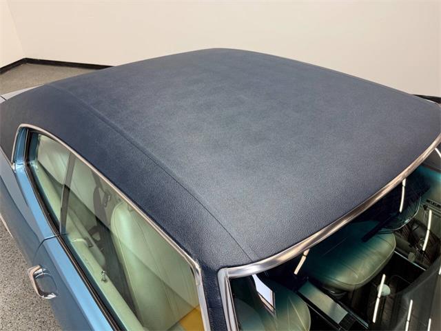 1970 Chevrolet Chevelle (CC-2083834) for sale in Bradenton, Florida