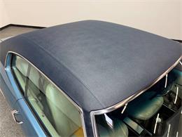 1970 Chevrolet Chevelle (CC-2083834) for sale in Bradenton, Florida