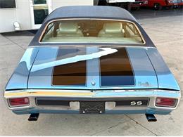 1970 Chevrolet Chevelle (CC-2083834) for sale in Bradenton, Florida