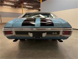 1970 Chevrolet Chevelle (CC-2083834) for sale in Bradenton, Florida
