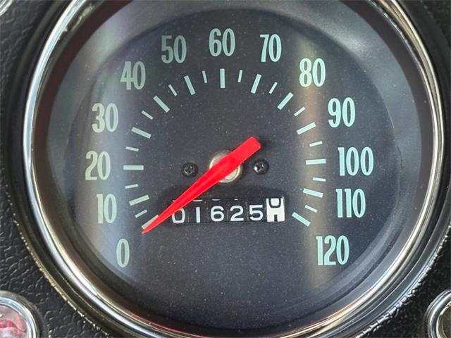 1970 Chevrolet Chevelle (CC-2083834) for sale in Bradenton, Florida