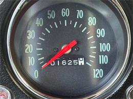 1970 Chevrolet Chevelle (CC-2083834) for sale in Bradenton, Florida