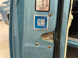 1970 Chevrolet Chevelle (CC-2083834) for sale in Bradenton, Florida