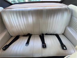 1970 Chevrolet Chevelle (CC-2083834) for sale in Bradenton, Florida