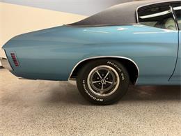 1970 Chevrolet Chevelle (CC-2083834) for sale in Bradenton, Florida