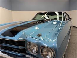 1970 Chevrolet Chevelle (CC-2083834) for sale in Bradenton, Florida