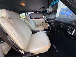 1970 Chevrolet Chevelle (CC-2083834) for sale in Bradenton, Florida