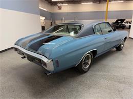 1970 Chevrolet Chevelle (CC-2083834) for sale in Bradenton, Florida
