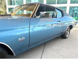 1970 Chevrolet Chevelle (CC-2083834) for sale in Bradenton, Florida