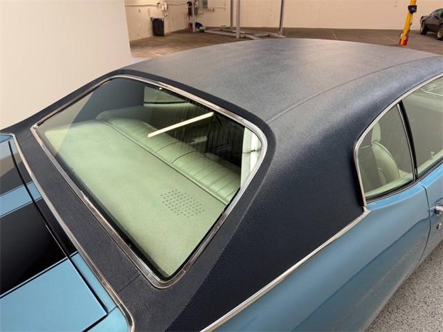 1970 Chevrolet Chevelle (CC-2083834) for sale in Bradenton, Florida