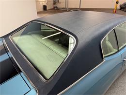 1970 Chevrolet Chevelle (CC-2083834) for sale in Bradenton, Florida