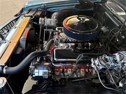 1970 Chevrolet Chevelle (CC-2083834) for sale in Bradenton, Florida
