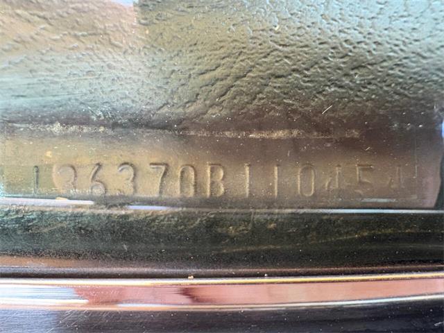 1970 Chevrolet Chevelle (CC-2083834) for sale in Bradenton, Florida