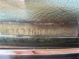 1970 Chevrolet Chevelle (CC-2083834) for sale in Bradenton, Florida