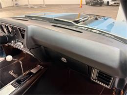 1970 Chevrolet Chevelle (CC-2083834) for sale in Bradenton, Florida