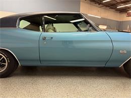 1970 Chevrolet Chevelle (CC-2083834) for sale in Bradenton, Florida