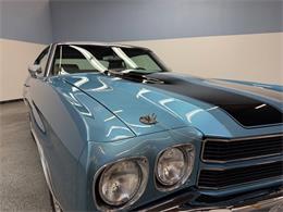 1970 Chevrolet Chevelle (CC-2083834) for sale in Bradenton, Florida