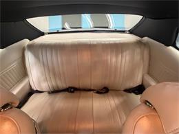 1970 Chevrolet Chevelle (CC-2083834) for sale in Bradenton, Florida