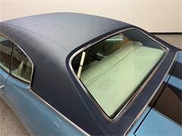 1970 Chevrolet Chevelle (CC-2083834) for sale in Bradenton, Florida