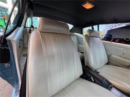 1970 Chevrolet Chevelle (CC-2083834) for sale in Bradenton, Florida