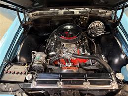 1970 Chevrolet Chevelle (CC-2083834) for sale in Bradenton, Florida