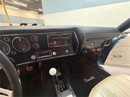 1970 Chevrolet Chevelle (CC-2083834) for sale in Bradenton, Florida